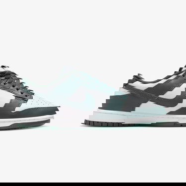  Nike Dunk Low Retro Erkek Beyaz Spor Ayakkabı