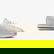 Nike Cortez Kadın Krem Spor Ayakkabı