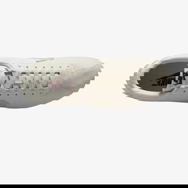  Nike Cortez Kadın Krem Spor Ayakkabı