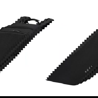  Samsonite XBR 2.0 Sırt Çantası