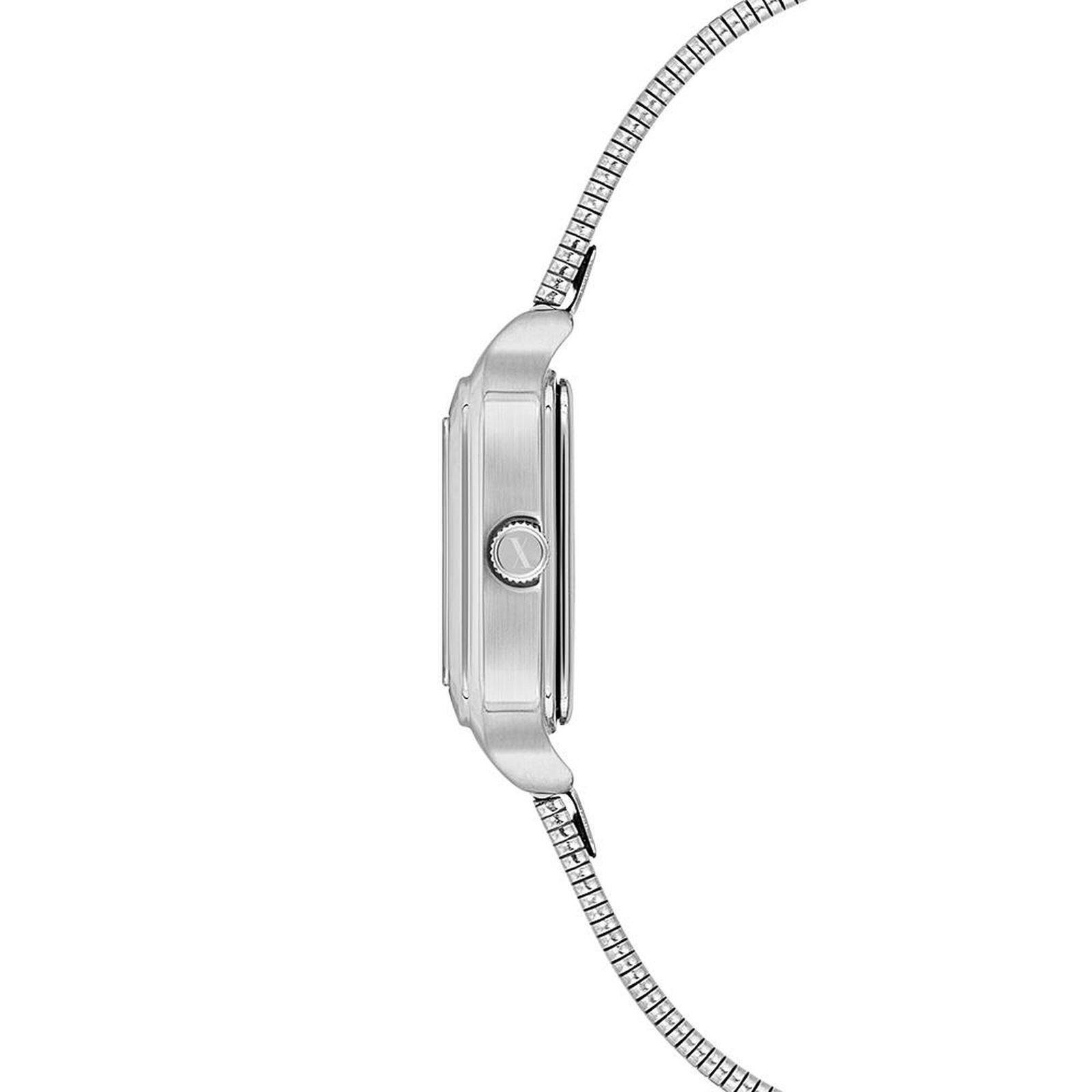 Milano X Change MXL7105 Kadın Kol Saati