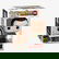 Funko Pop Columbia Pictures Movies: Ghostbusters - Ray Stantz (Glow) Figür