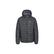 Down t Erkek Outdoor Ceketi Lacivert/Mavi