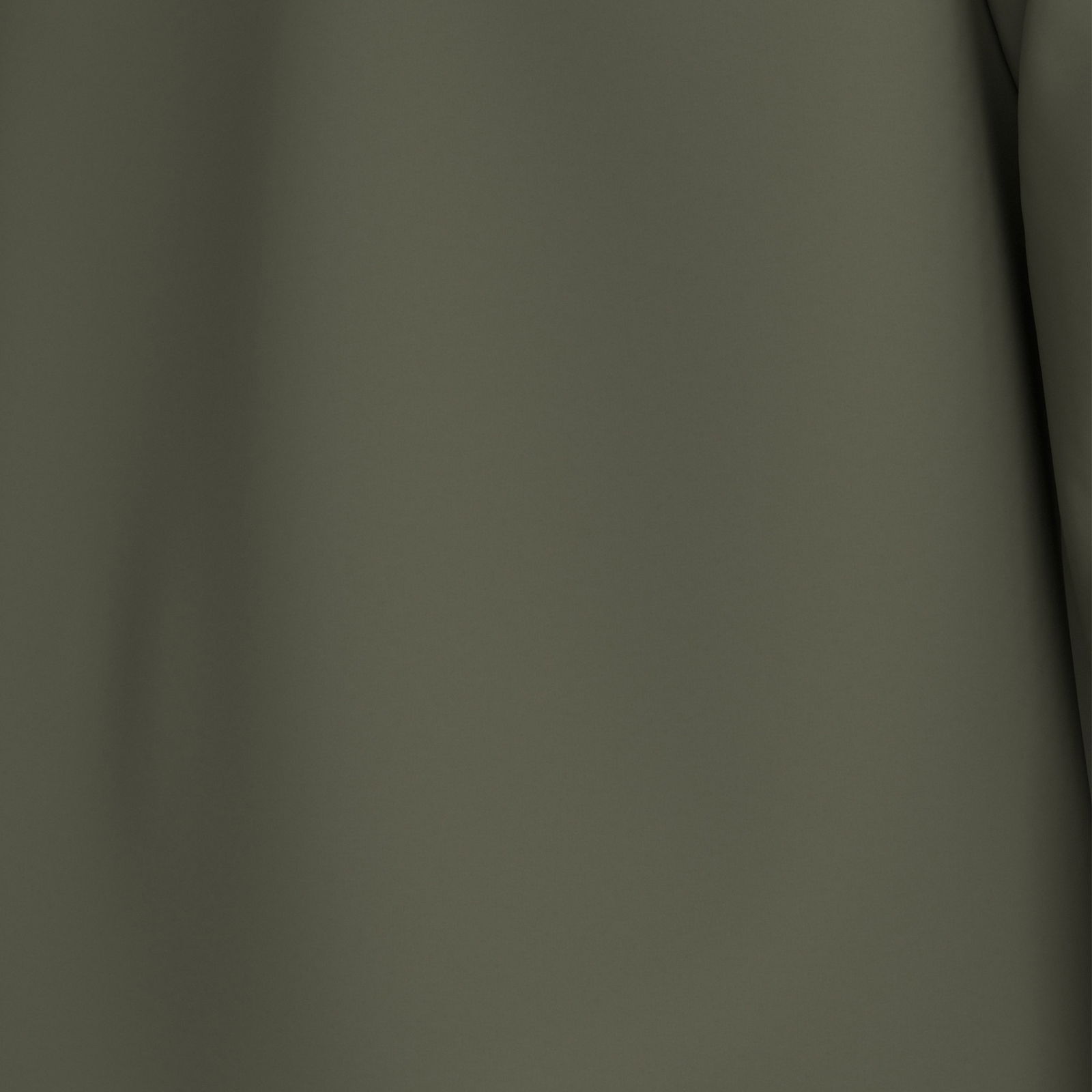 Tommy Hilfiger Erkek Yeşil Sweatshirt
