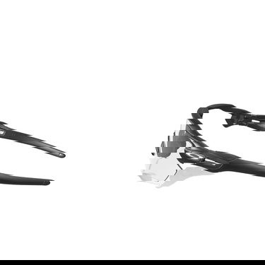  OAKLEY ERKEK GÜNEŞ GÖZLÜĞÜ Radar Ev Path Siyah