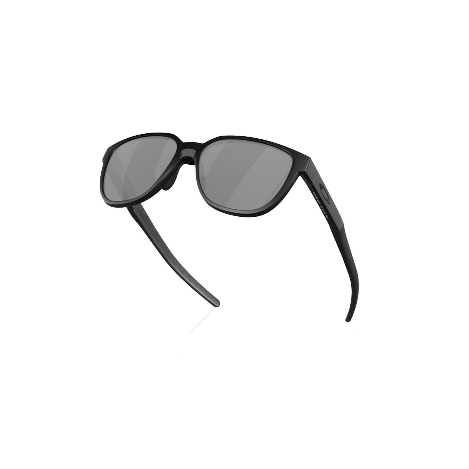 OAKLEY ERKEK GÜNEŞ GÖZLÜĞÜ Actuator Siyah