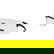 OAKLEY ERKEK GÜNEŞ GÖZLÜĞÜ Evzero Blades Siyah