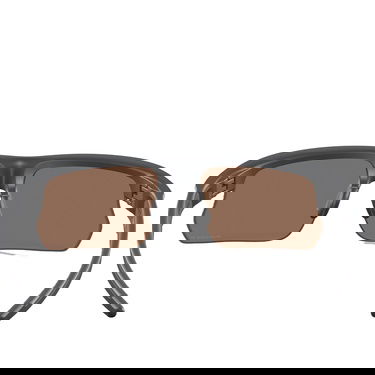  OAKLEY ERKEK GÜNEŞ GÖZLÜĞÜ Bisphaera Kırmızı