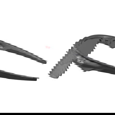  OAKLEY ERKEK GÜNEŞ GÖZLÜĞÜ Bisphaera Siyah