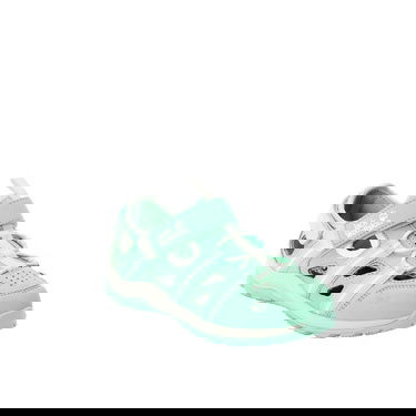  Jack Wolfskin Sun Climber Çocuk Su Ayakkabısı