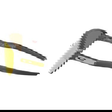 OAKLEY ERKEK GÜNEŞ GÖZLÜĞÜ Corridor Kırmızı