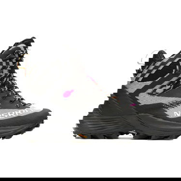  ROGUE HIKER MID GTX