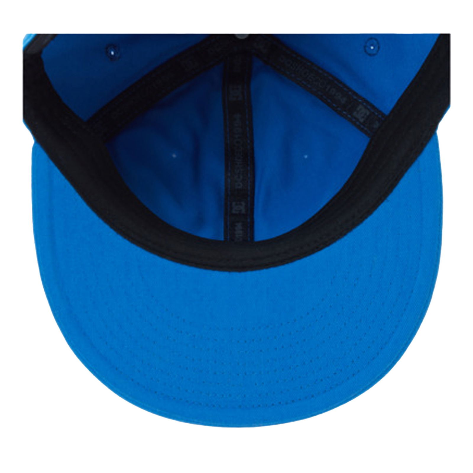 DC 1994 SPORT STRAPBACK
