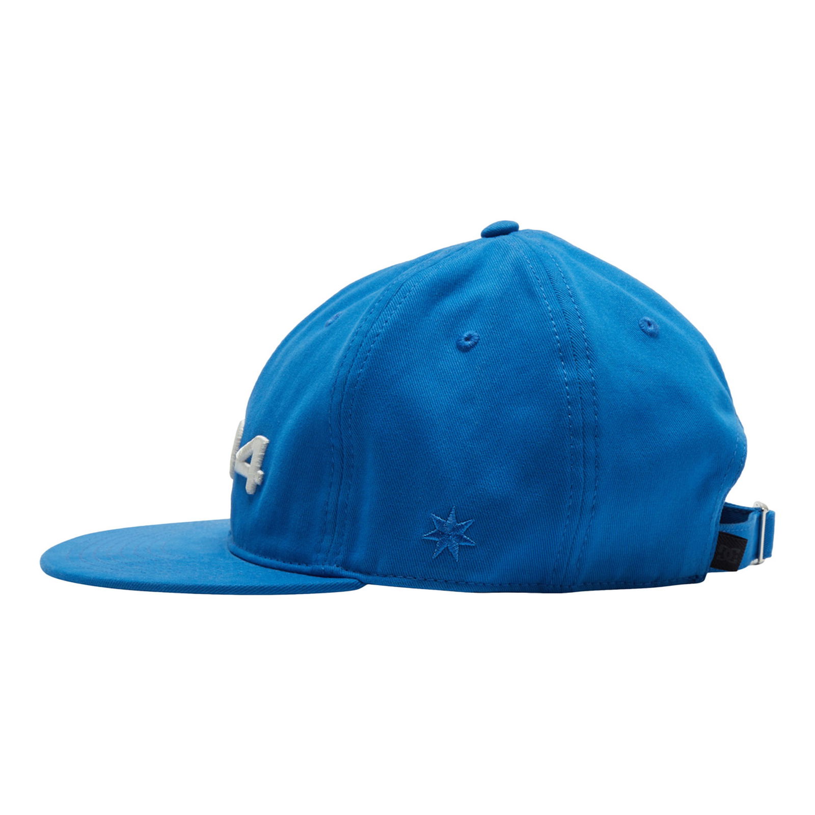DC 1994 SPORT STRAPBACK