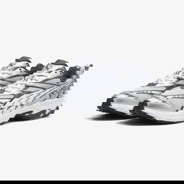  Puma Morphic Unisex Gri Günlük Spor Ayakkabı