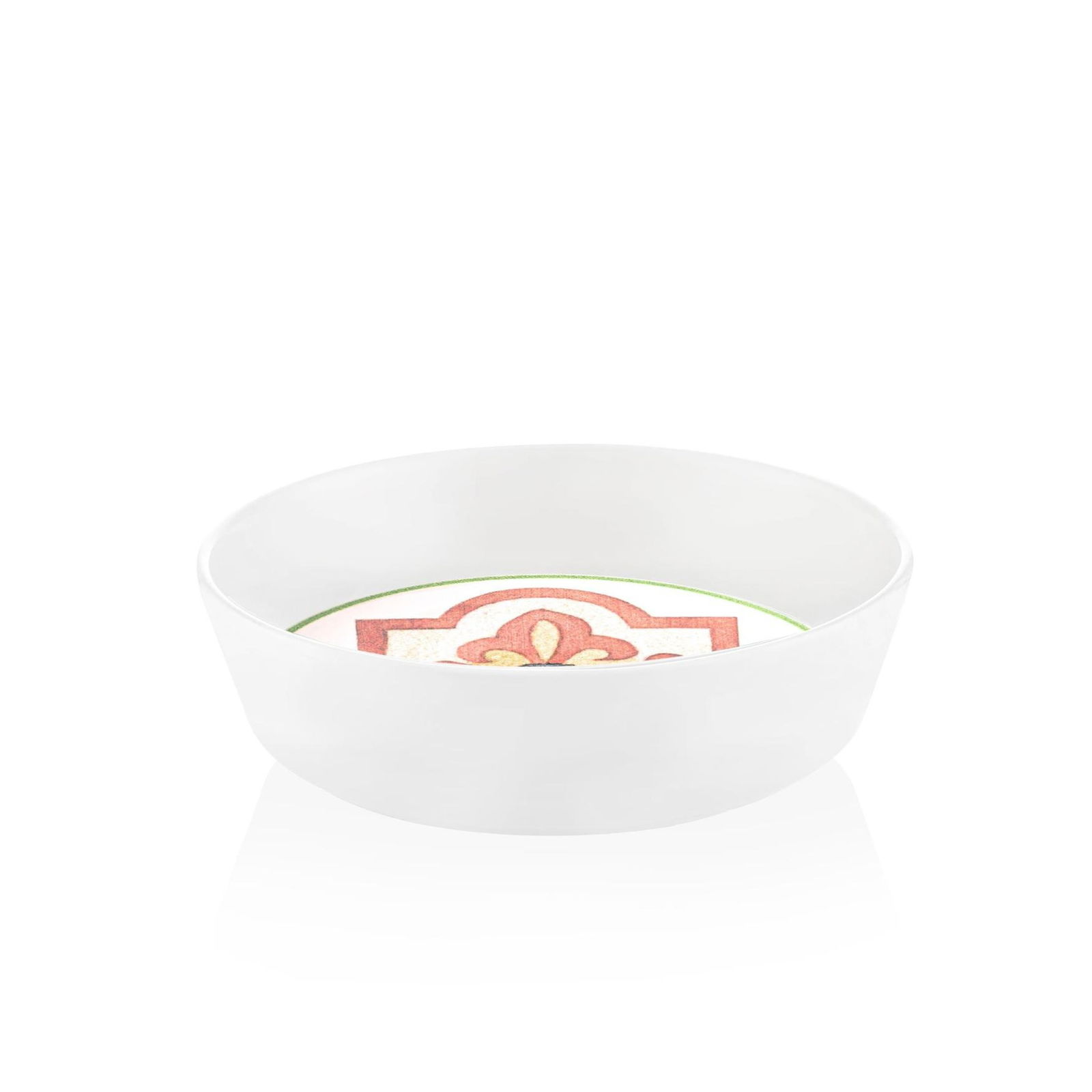 Dolce Vita Salata Kasesi 23x6 cm DVT0009