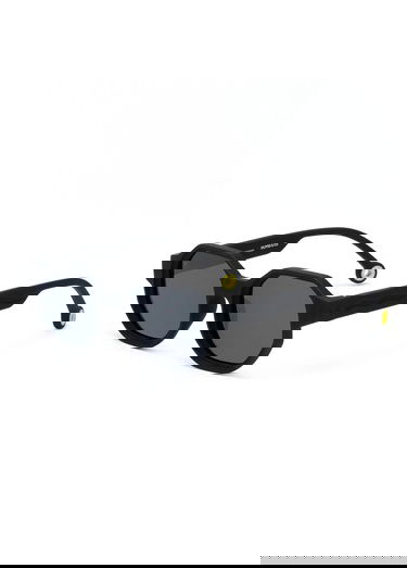  Creative Güneş Gözlüğü Squid Black Yetişkin