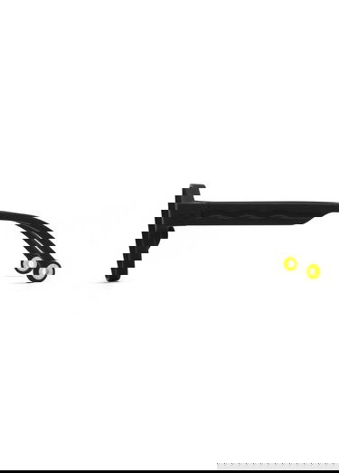  Creative Güneş Gözlüğü Squid Black Yetişkin