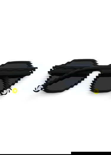  Creative Güneş Gözlüğü Squid Black Yetişkin