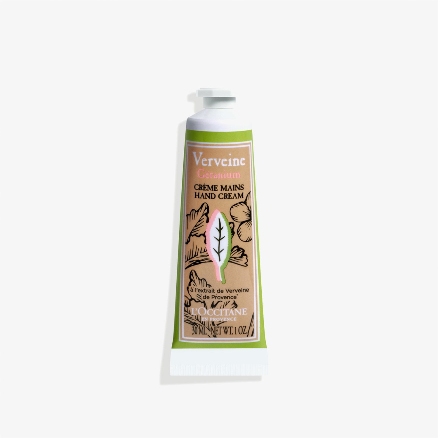L'Occitane El Kremi 30Ml