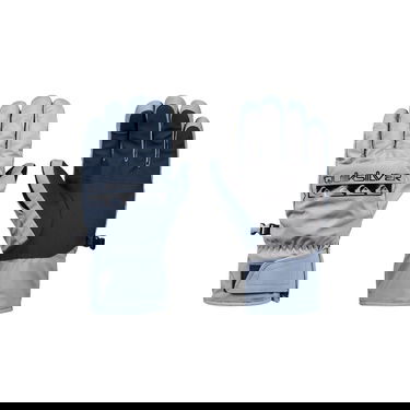  QuikSilver Cross Erkek Eldiven