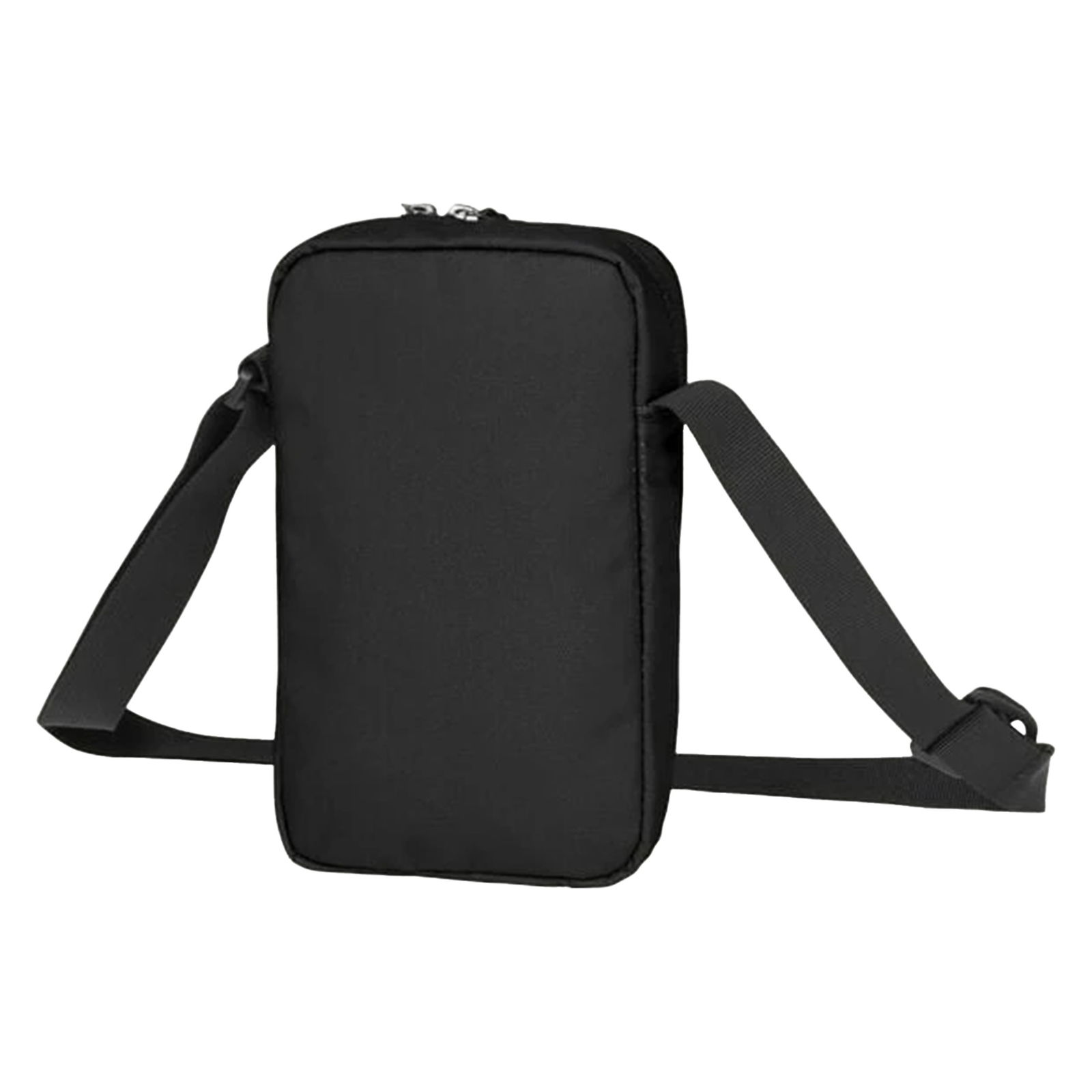 JACK WOLFSKIN KONYA BAG UNISEX ÇANTA