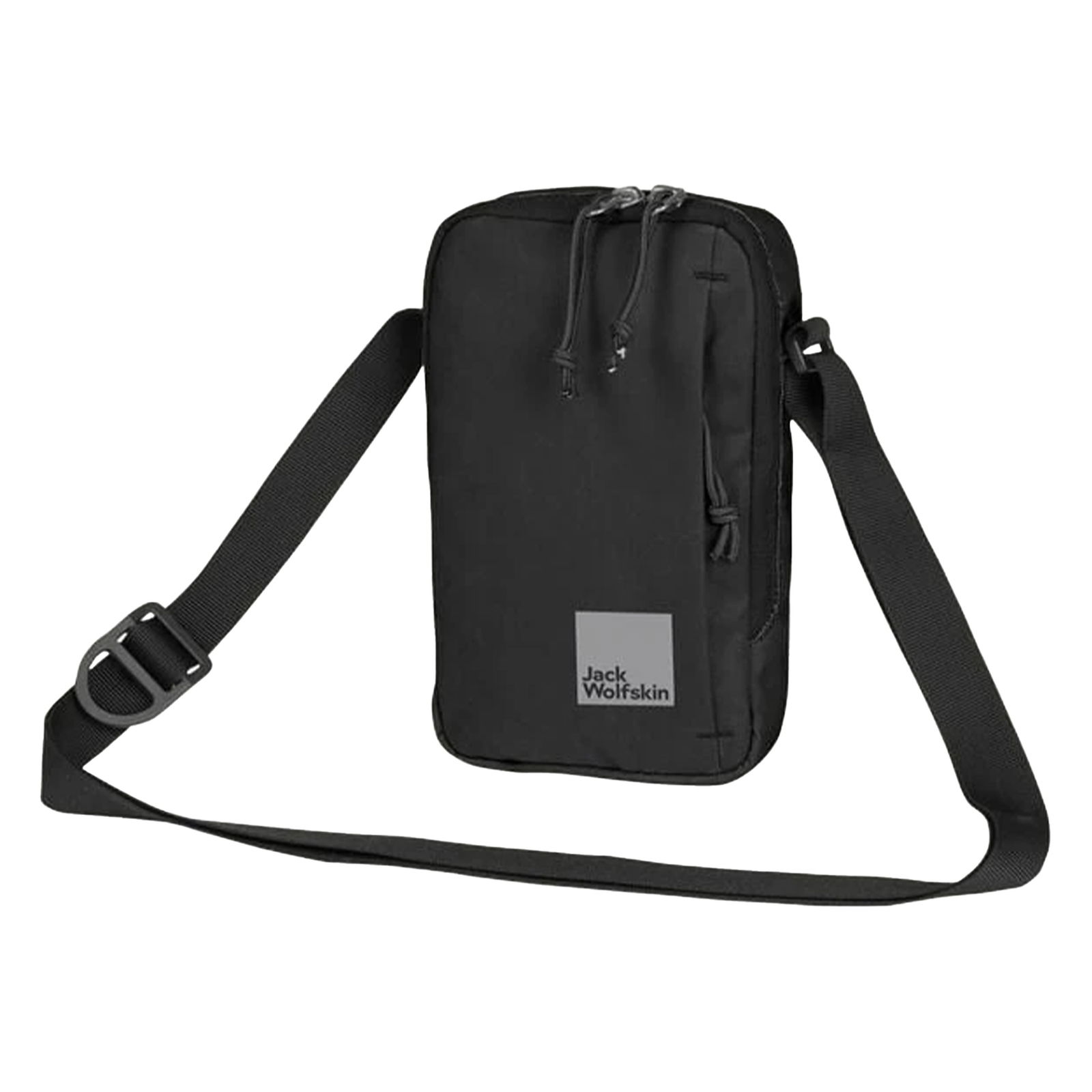 JACK WOLFSKIN KONYA BAG UNISEX ÇANTA