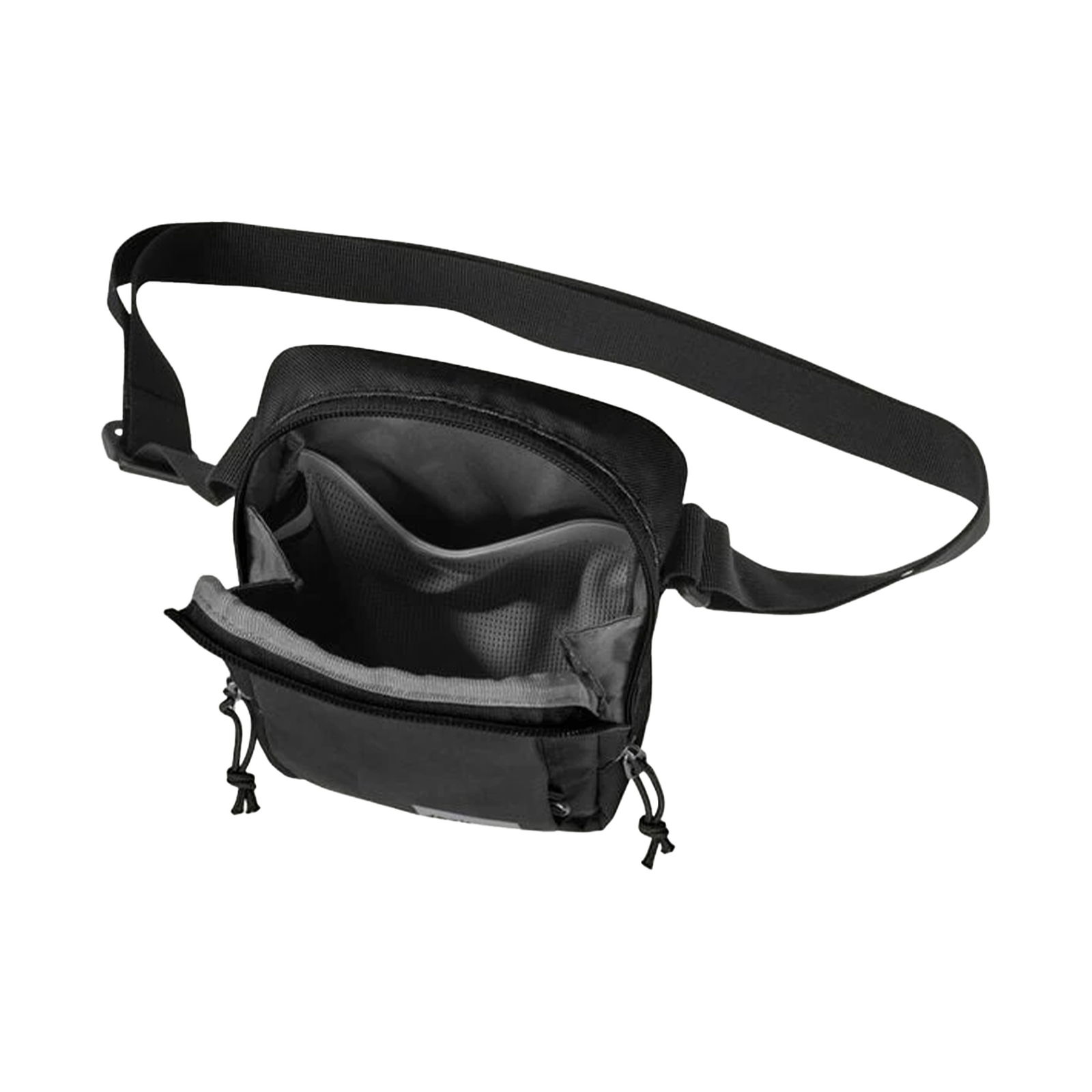JACK WOLFSKIN KONYA BAG UNISEX ÇANTA