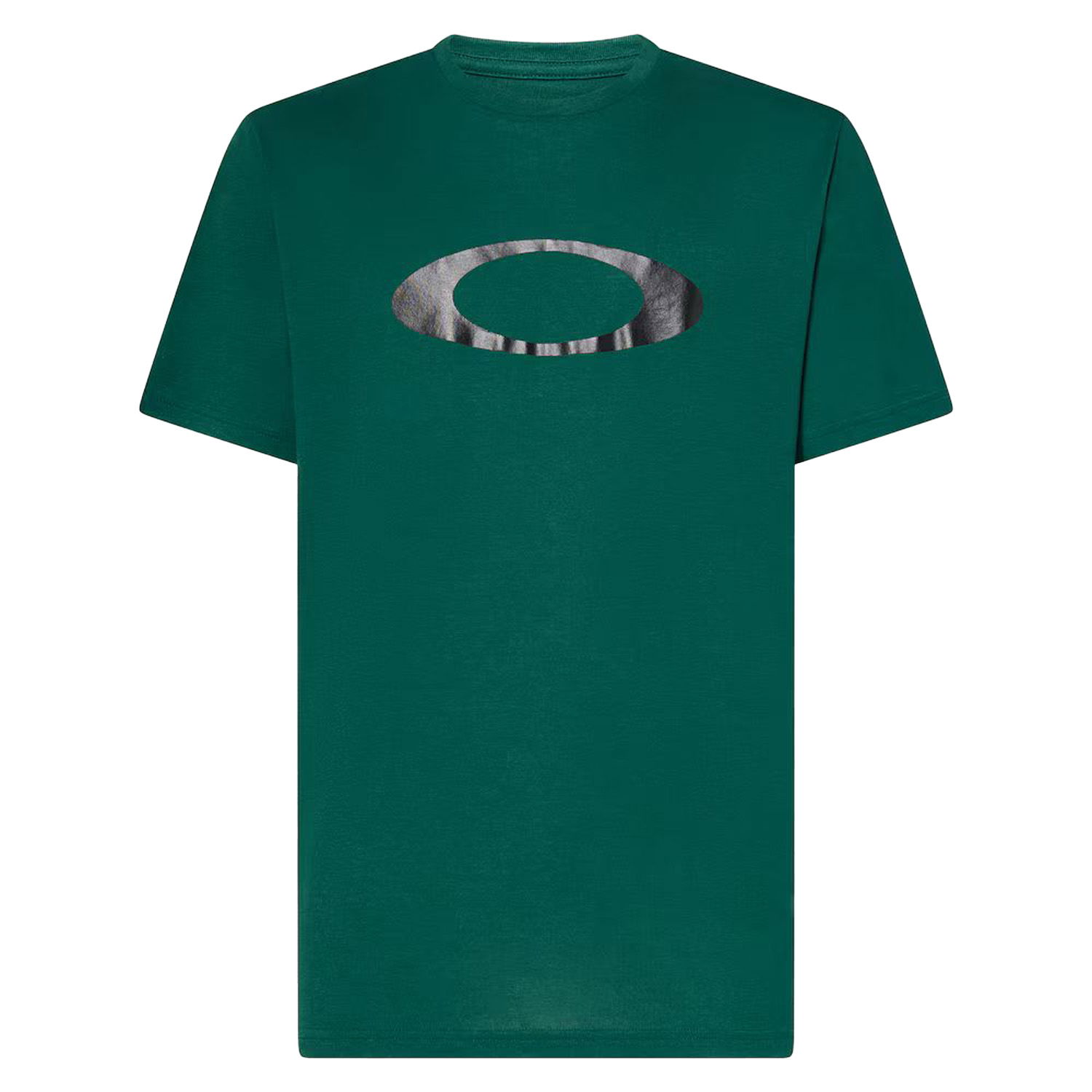 Oakley Erkek T-Shirt O-Bold Ellipse