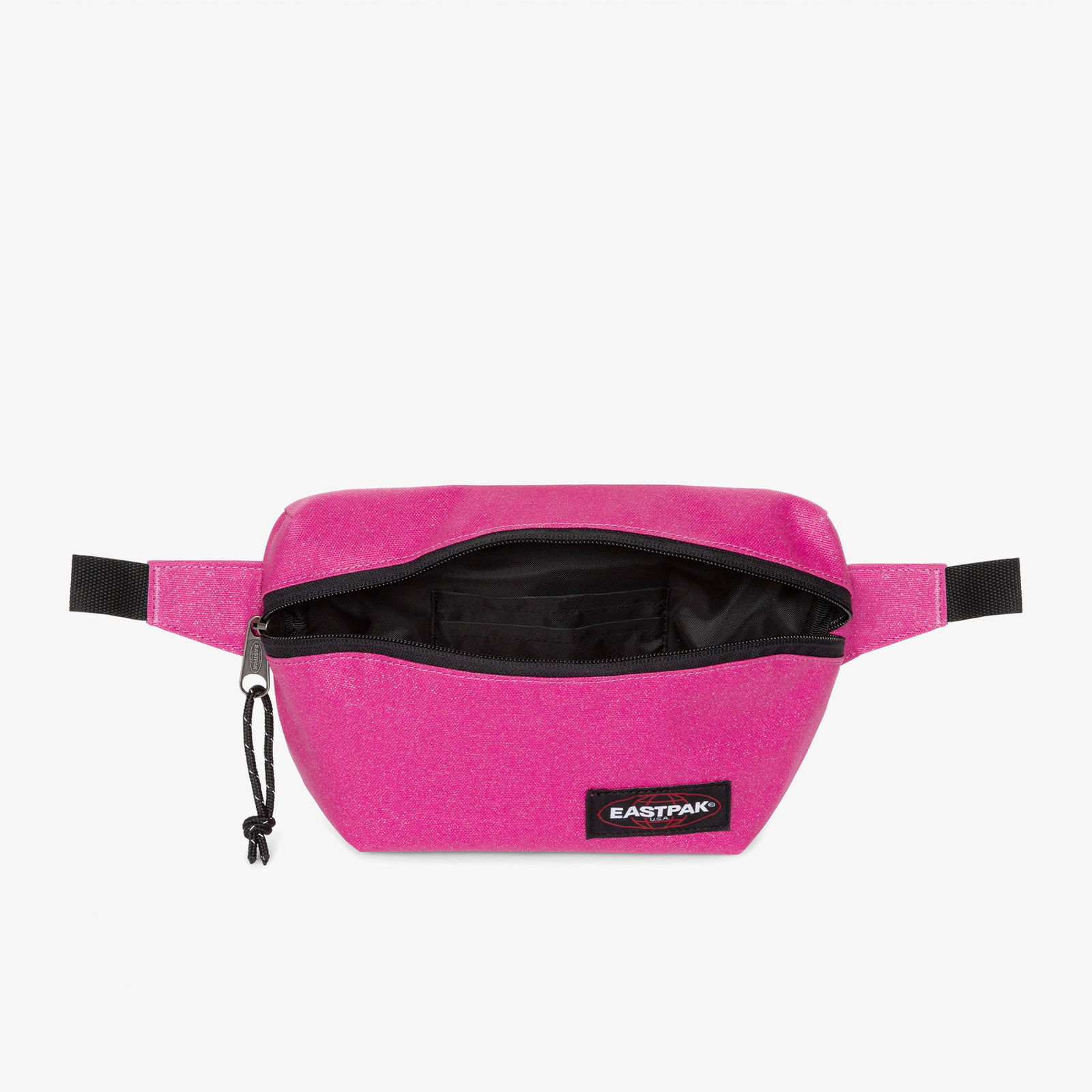 Eastpak Sommar Unisex Pembe Bel Çantası