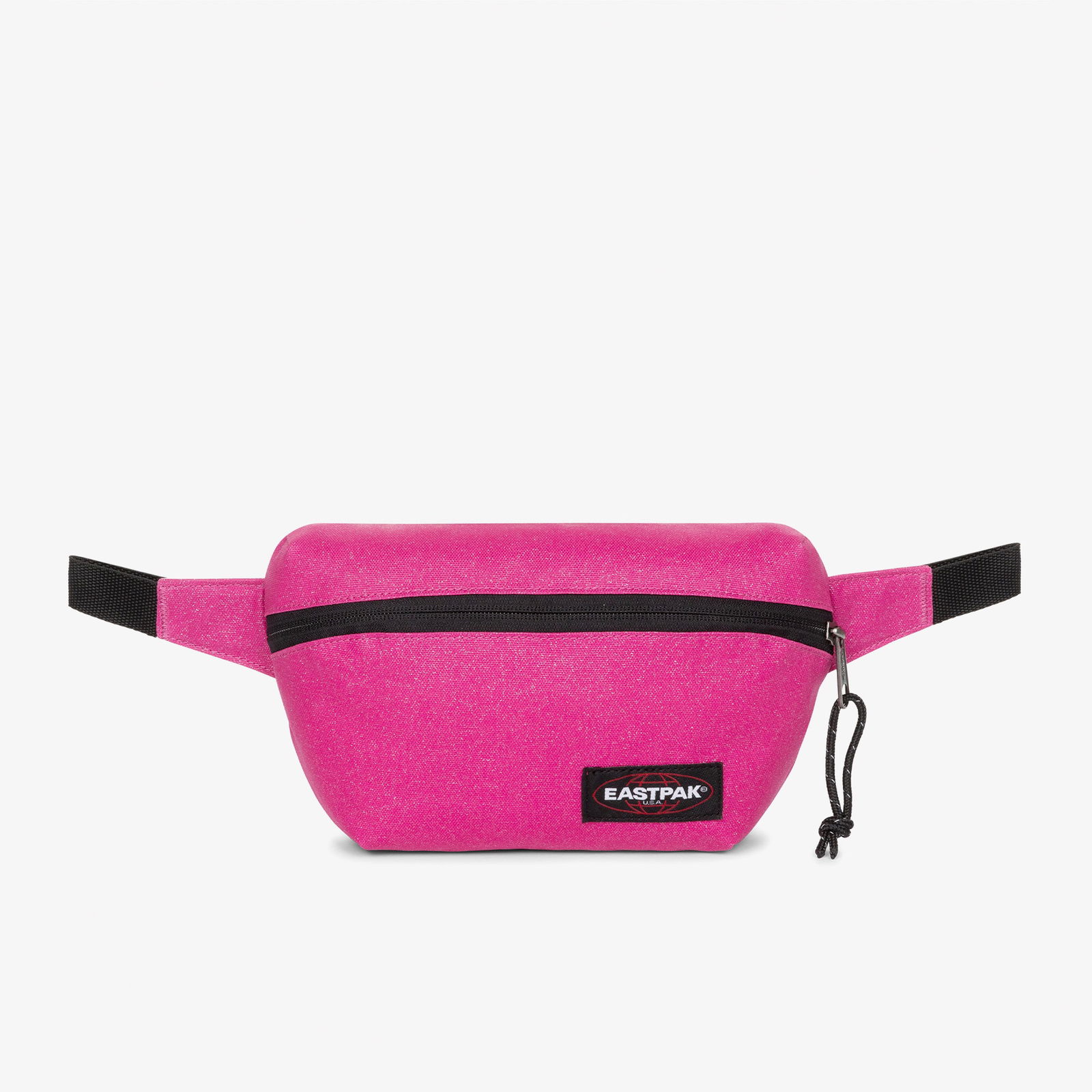 Eastpak Sommar Unisex Pembe Bel Çantası