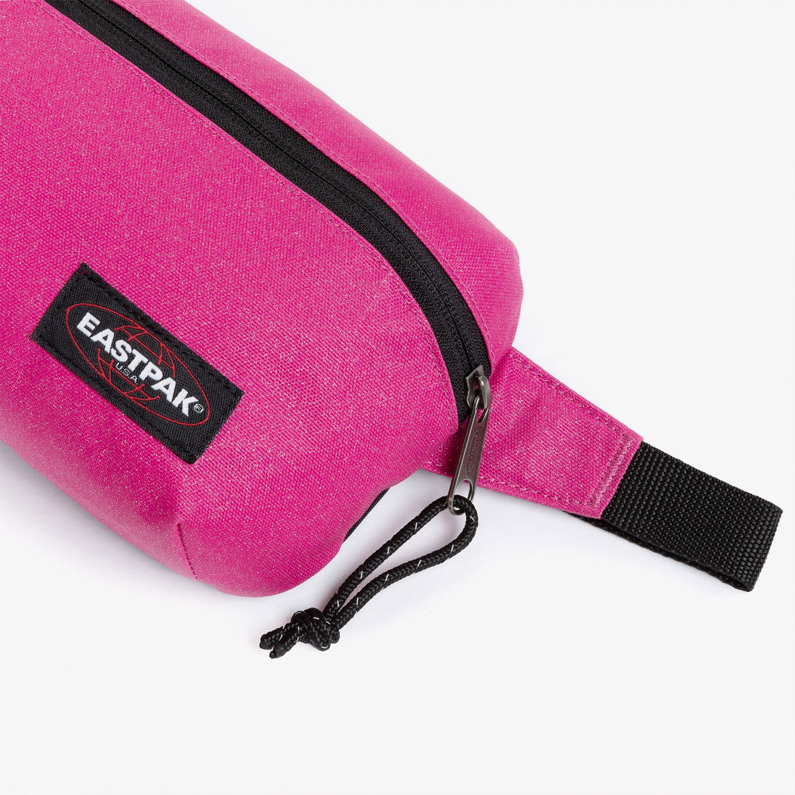 Eastpak Sommar Unisex Pembe Bel Çantası