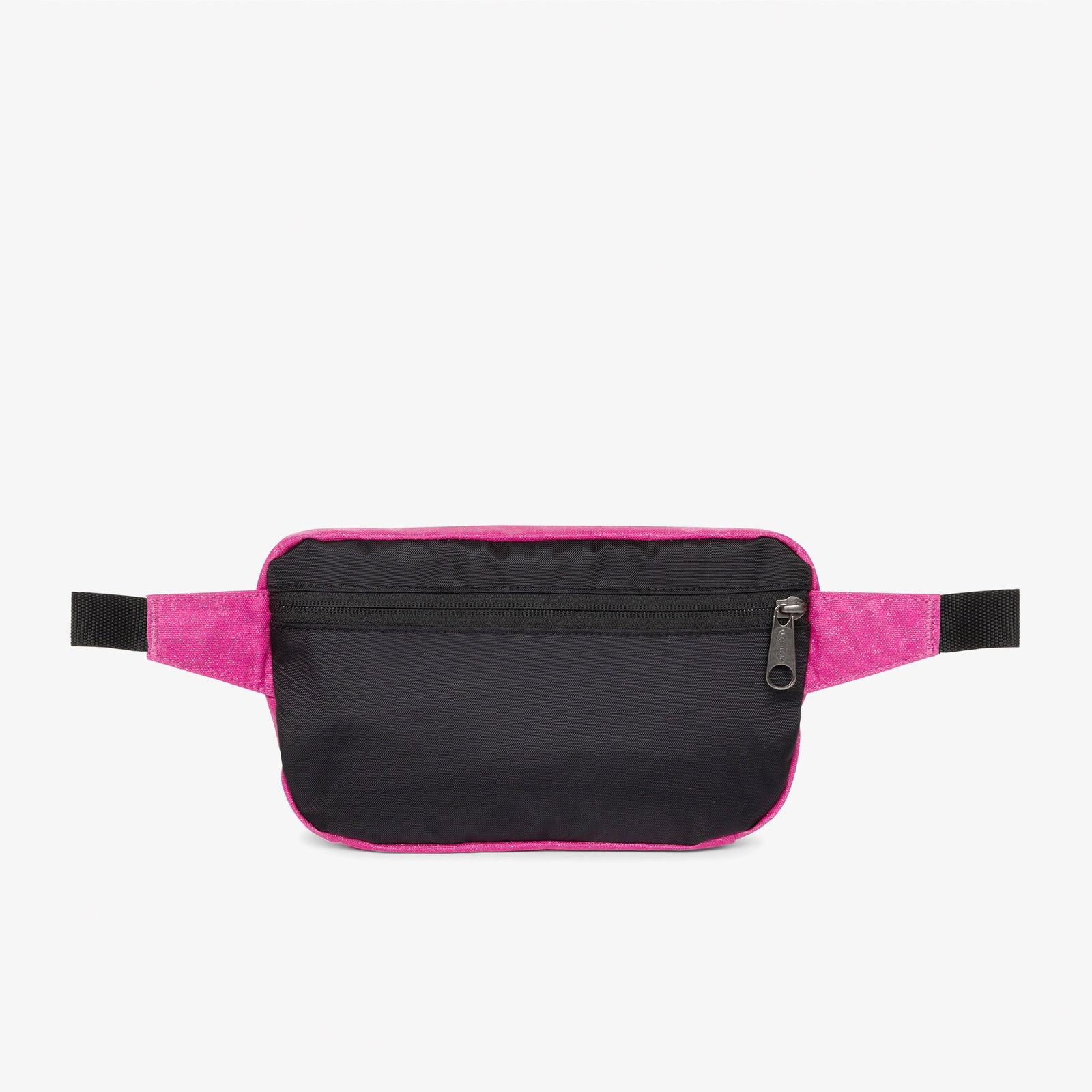 Eastpak Sommar Unisex Pembe Bel Çantası