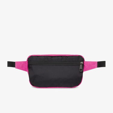  Eastpak Sommar Unisex Pembe Bel Çantası