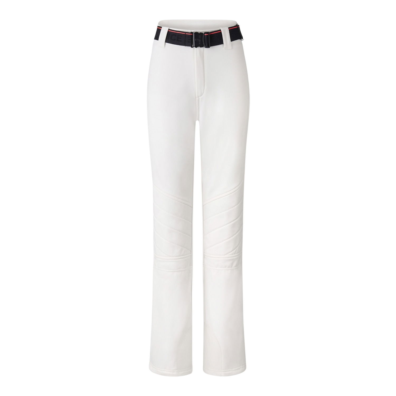 Bogner Fire&Ice Zula Kadın Kayak Pantolonu