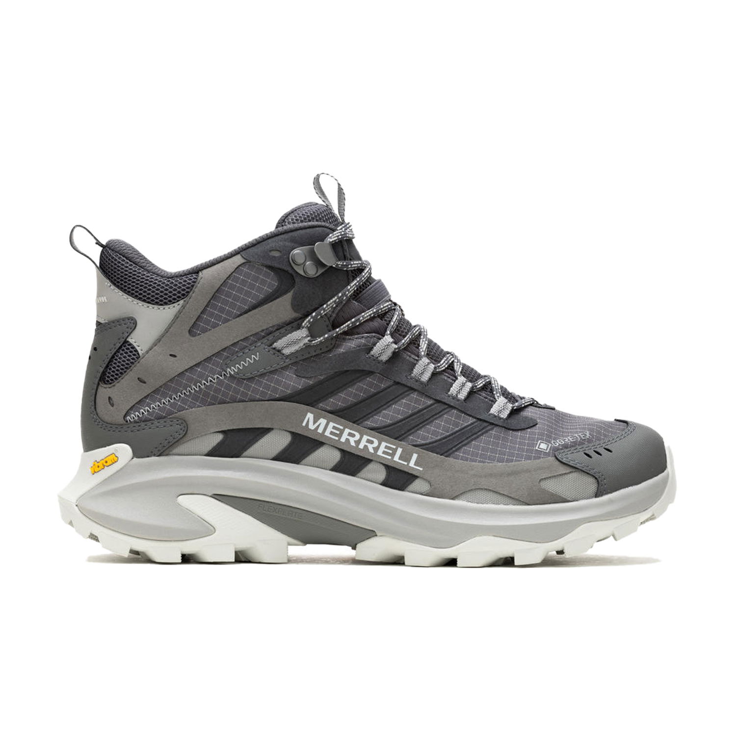 MOAB SPEED 2 MID GTX