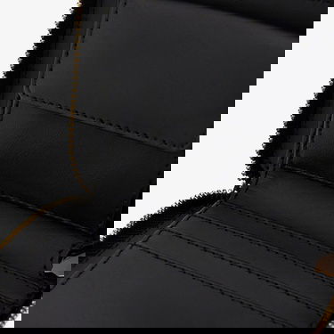  Guess Didi Slg Large Zip A  Kadın Siyah Cüzdan