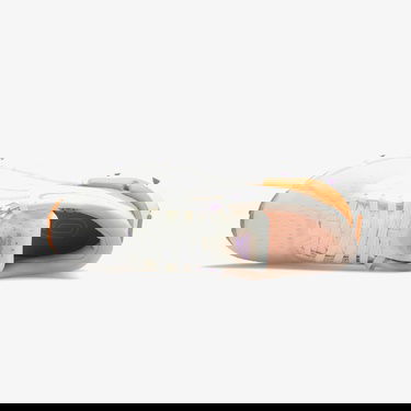  Reebok Floatzig Symmetros Kadın Beyaz Sneaker
