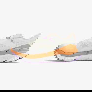  Reebok Floatzig Symmetros Kadın Beyaz Sneaker