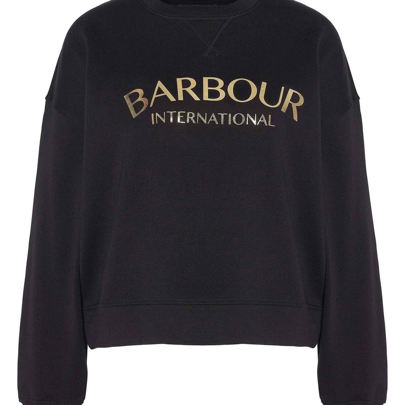 B.Intl Laia Sweatshirt