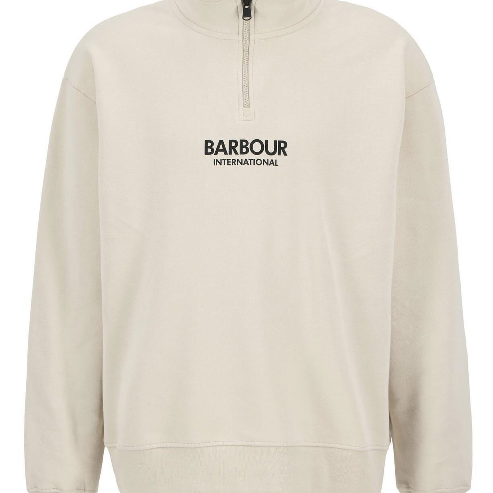 B.intl Formula Sweatshirt