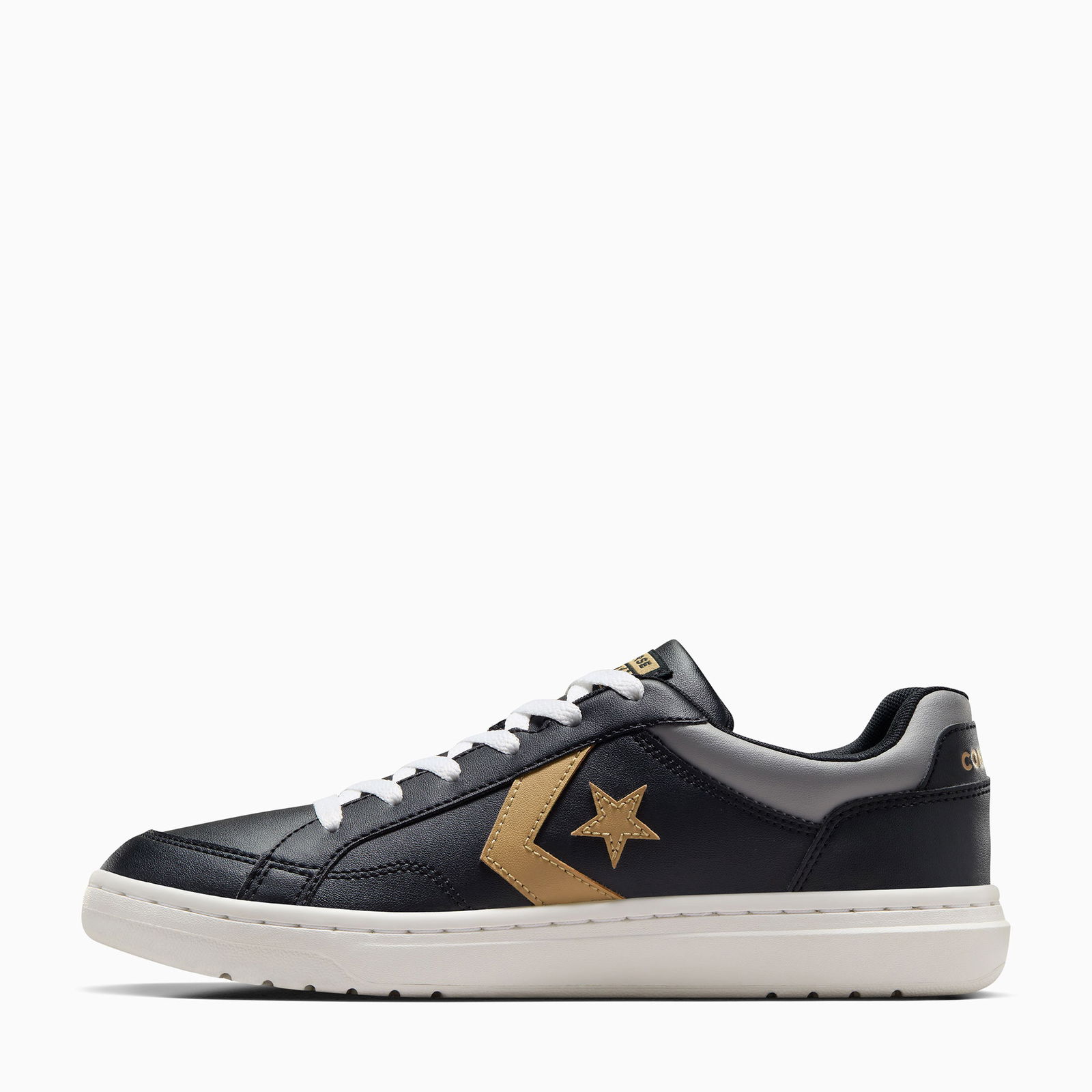 Converse Pro Blaze Unisex Siyah Sneaker