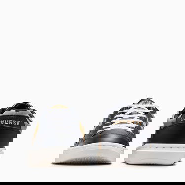  Converse Pro Blaze Unisex Siyah Sneaker