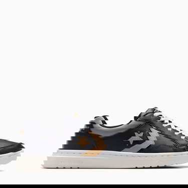  Converse Pro Blaze Unisex Siyah Sneaker