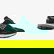 New Balance 2002R Unisex Yeşil Spor Ayakkabı