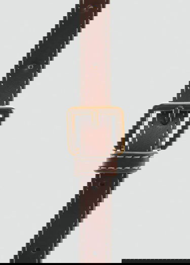 Mango Kadın Logo Desenli Mini Shopper Çanta Kahverengi