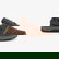 Lacoste T-Clip Erkek Kahverengi Outdoor Ayakkabı