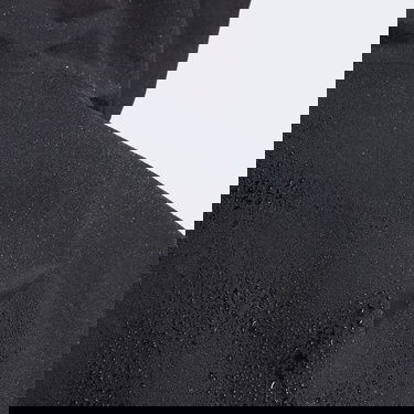  adidas Terrex Xperior 2L Lined Rain Rdy Erkek Turuncu Yağmurluk