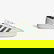 adidas Handball Spezial Erkek Bej Sneaker