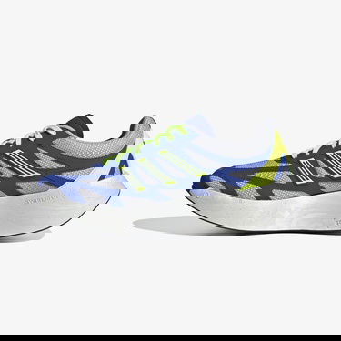  adidas Adizero Aruku Unisex Mavi Sneaker